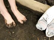 ManyVids - Dolly Mattel -  Dirty Dolly