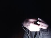 ManyVids - Dolly Mattel -  Domme Y Mattell