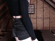 ManyVids - Dolly Mattel -  Domme Y Mattell