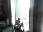 ManyVids - Dolly Mattel -  Room Service