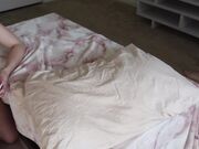 ManyVids - Dolly Mattel -  Sadbaffoon Bloopers With Dolly Mattell