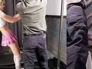 ManyVids - Dolly Mattel -  School For Dolls