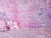 ManyVids - Dolly Mattel -  Snow White And The Seven Orgasms