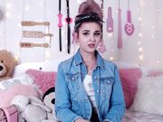 ManyVids - Dolly Mattel -  The Babysitter Blackmails You