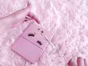 ManyVids - Dolly Mattel - Dollys Makeup Tutorial