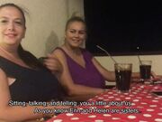 Sweetheartmiabbw - Teaser Of A Hot Time 