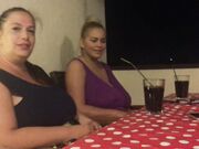 Sweetheartmiabbw - Teaser Of A Hot Time 