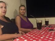 Sweetheartmiabbw - Teaser Of A Hot Time 