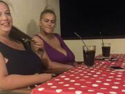 Sweetheartmiabbw - Teaser Of A Hot Time 