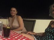 Sweetheartmiabbw - Teaser Of A Hot Time 