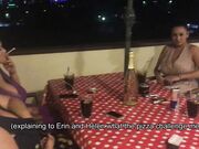 Sweetheartmiabbw - Teaser Of A Hot Time 