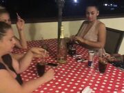 Sweetheartmiabbw - Teaser Of A Hot Time 