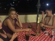 Sweetheartmiabbw - Teaser Of A Hot Time 