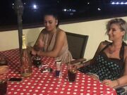 Sweetheartmiabbw - Teaser Of A Hot Time 