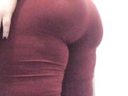 Sweetheartmiabbw - Tight Clothes On My Big Beautiful Body 