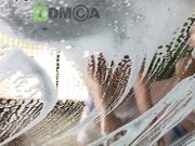 Sweetheartmiabbw - Car Wash With A Kinky Twist