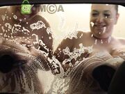 Sweetheartmiabbw - Car Wash With A Kinky Twist 