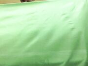 Sweetheartmiabbw - House Chores 