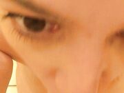 Sweetheartmiabbw - Pov Bj 