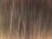 Sweetheartmiabbw - Pov Bj 