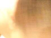 Sweetheartmiabbw - Pov Bj 