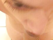 Sweetheartmiabbw - Pov Bj 