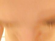 Sweetheartmiabbw - Pov Bj 