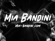 Purple Bitch  - Anal 3some After Party