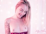 My Cheetara -  (Preview) My First Time Eating Pussy