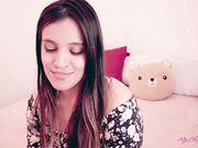 My Cheetara -  Anal Babysitter Custom