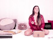 My Cheetara -  Unboxing 2