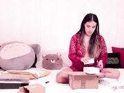 My Cheetara -  Unboxing 2