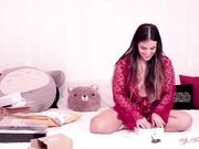 My Cheetara -  Unboxing 2