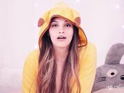 My Cheetara -  Unboxing 4