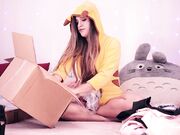 My Cheetara -  Unboxing 4