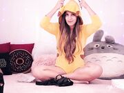 My Cheetara -  Unboxing 4