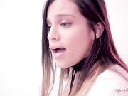 My Cheetara -  Maid Got Ass Fucked Custom