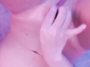 My Cheetara -  Snapchat Recap 1