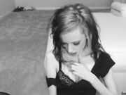 Stormy - Black And White Agony