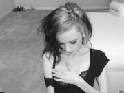 Stormy - Black And White Agony