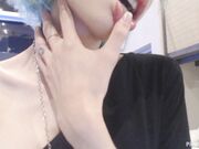 Stormy - Bush And Gagball