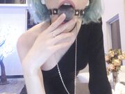 Stormy - Bush And Gagball