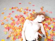 Stormy - Fall Agony Teamkat Sept