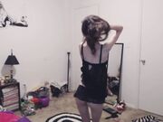 Stormy - Strip And Play