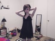 Stormy - Strip And Play