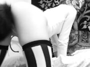 Naomi Dee - Beast In The Night