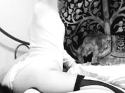 Naomi Dee - Beast In The Night