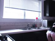 Naomi Dee - Maid Service