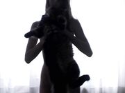 Naomi Dee - Nay And Trey