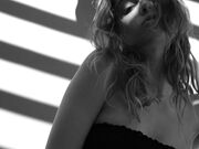 Naomi Dee - Patio Drama W Bh